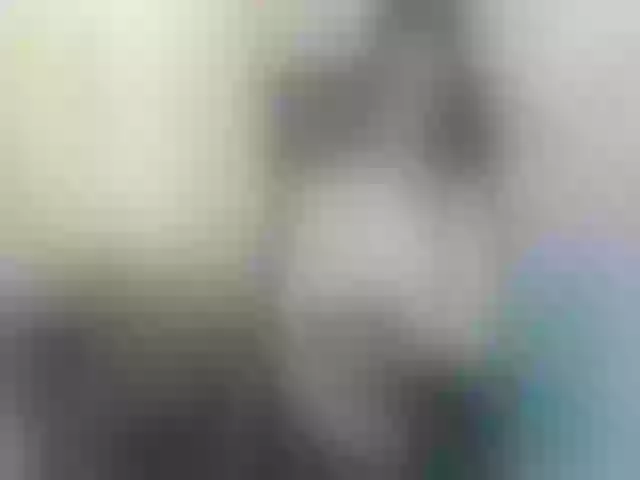 Live sex webcam photo for Melanie_Jone #265621088