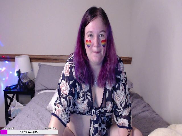 Live sex webcam photo for Bratty_Rose #264084801