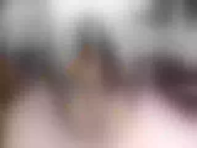 Live sex webcam photo for thebluelagoon #261861597