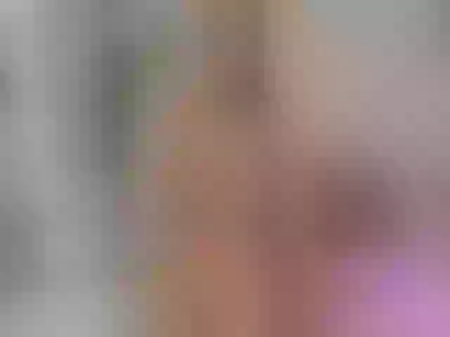 Live sex webcam photo for MimmyFit #263916055