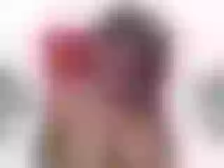 Live sex webcam photo for DarnellQueen #287919455