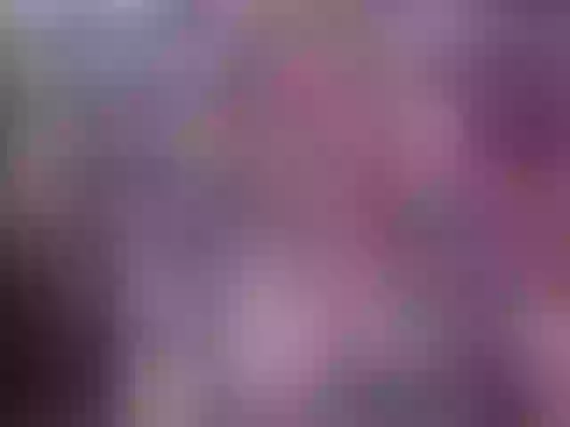 Live sex webcam photo for StarMarmelada #241134622