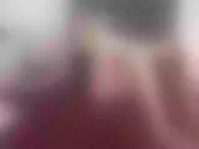 Live sex webcam photo for Maggiemilff #260442621