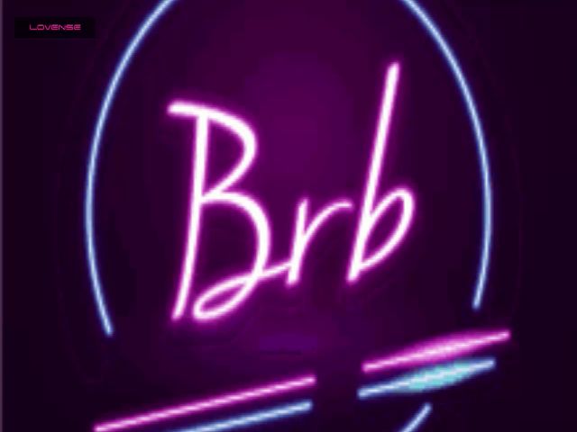 Live sex webcam photo for BitchofSun #254306840