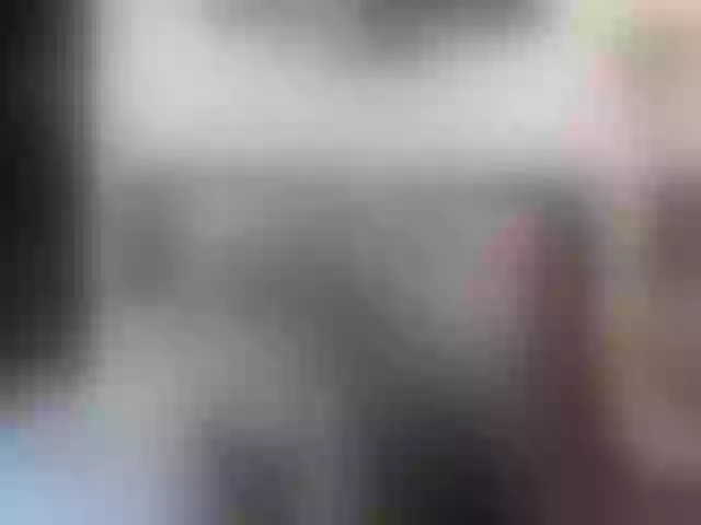 Live sex webcam photo for AylisaX #260242621