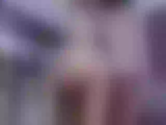Live sex webcam photo for Andrea_duque #260414831