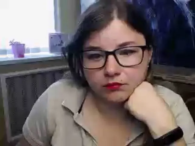 Live sex webcam photo for MonLais #254059588