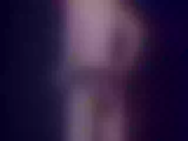 Live sex webcam photo for JaneNichols #265370078