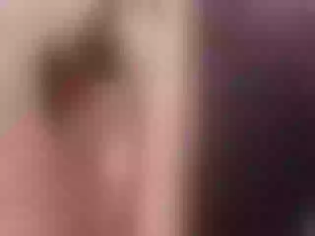 Live sex webcam photo for JessicaBele #260599471