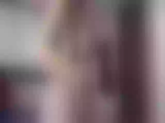 Live sex webcam photo for HARLEYNAPIER1 #257567916
