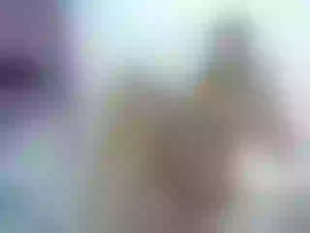 Live sex webcam photo for NoemiDavis #260686338
