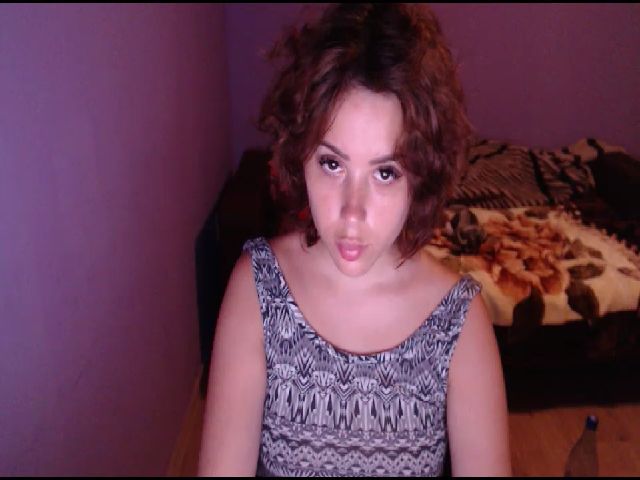 Live sex webcam photo for LoveJulliette #256369916