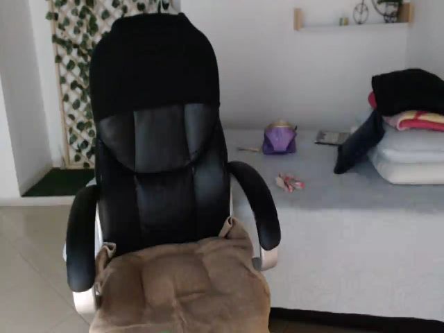 Live sex webcam photo for Abba_smith #264204504