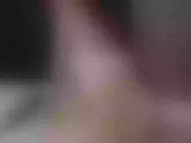 Live sex webcam photo for Redkendra #259827701