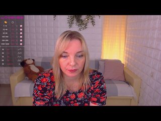 Live sex webcam photo for ReganLovely #240715075