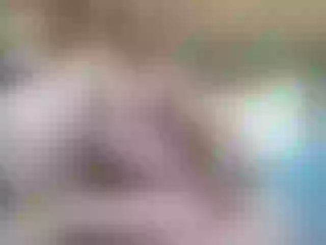 Live sex webcam photo for alisablond #240975197