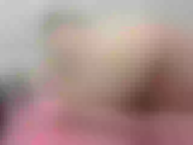 Live sex webcam photo for suggar-milf #254469929