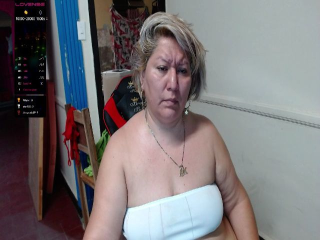 Live sex webcam photo for Brenda_becker #264756653