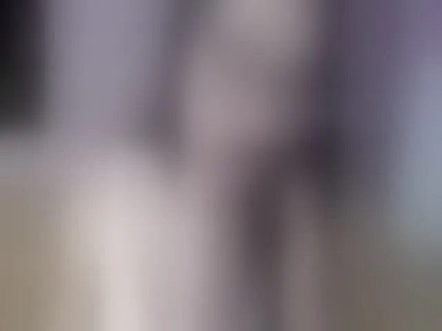 Live sex webcam photo for Valeriafiery #260857086