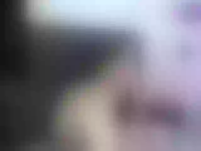 Live sex webcam photo for Luciana_ruiz_ #254504176