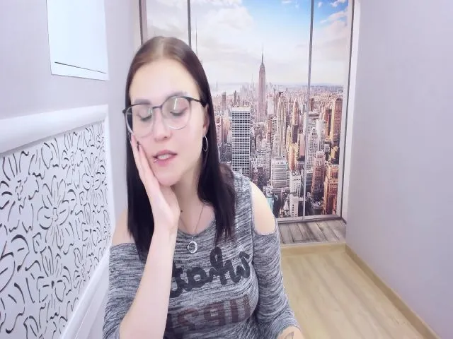 Live sex webcam photo for EvaMild #252350132
