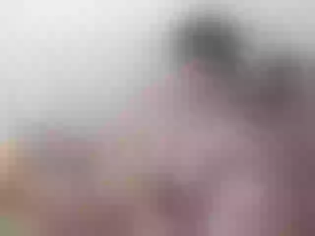 Live sex webcam photo for sialovely #252945091