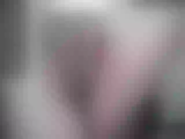 Live sex webcam photo for Azucenaxxxgp #256333102