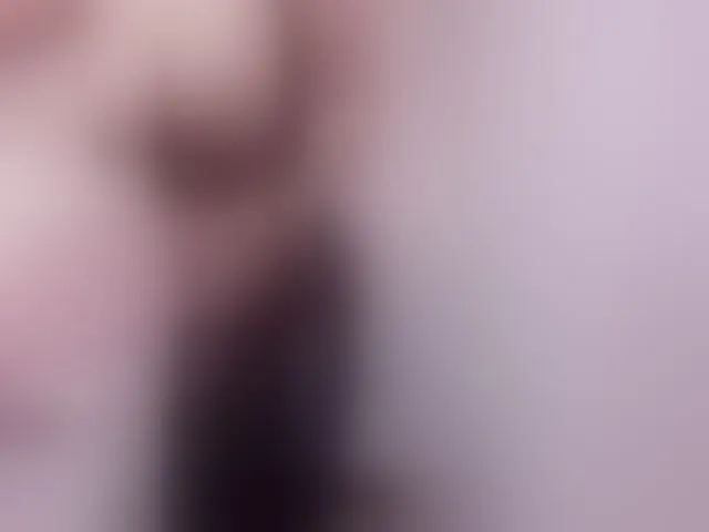 Live sex webcam photo for Stacygray_ #262214266