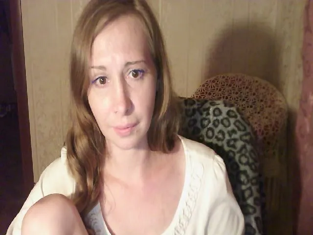 Live sex webcam photo for PinkMarmalade #257225023