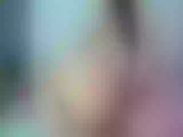 Live sex webcam photo for Rubi_26_ #264121683