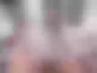 Live sex webcam photo for EllaDavs #251819574