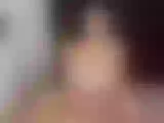 Live sex webcam photo for HOTbrunette69 #240504064