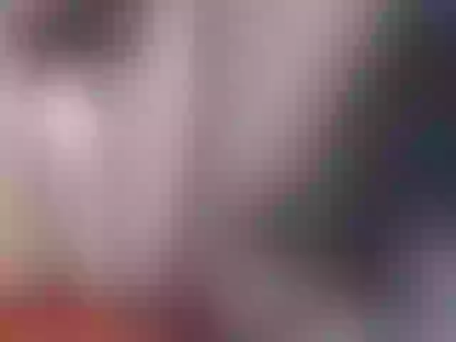 Live sex webcam photo for momlatin #246423449