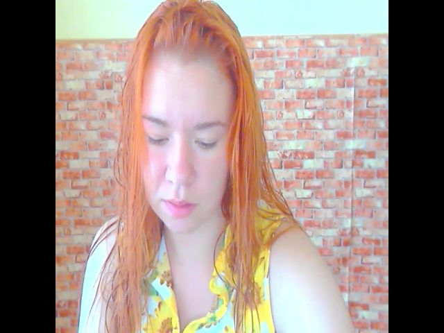 Live sex webcam photo for JiMiola #261902094