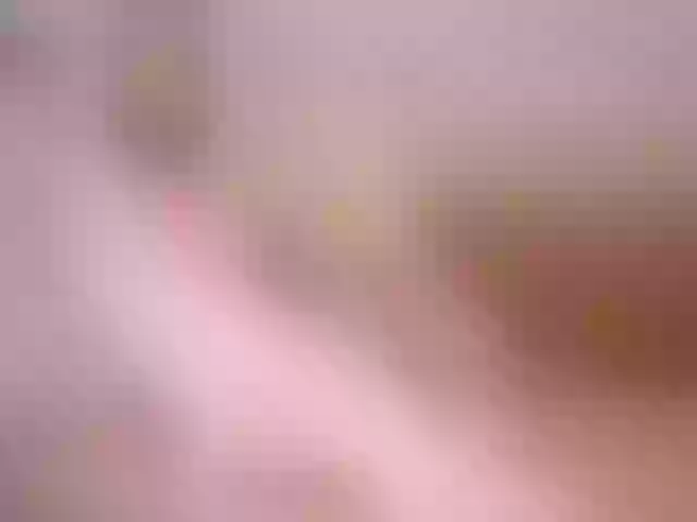 Live sex webcam photo for RedjinaAngel #264412754