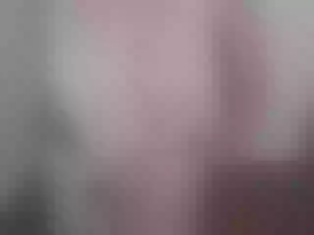 Live sex webcam photo for Ashleygirl358 #257056985