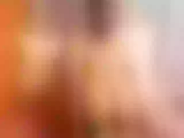 Live sex webcam photo for Sweetnozie #254994417