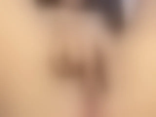 Live sex webcam photo for maturehard #244395006
