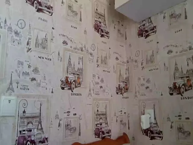 Live sex webcam photo for JolyBoss #261332493