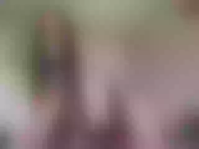 Live sex webcam photo for LanaTy #261613039
