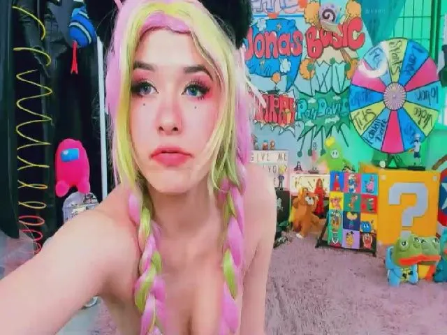 Live sex webcam photo for Agostinha_Red #254952799