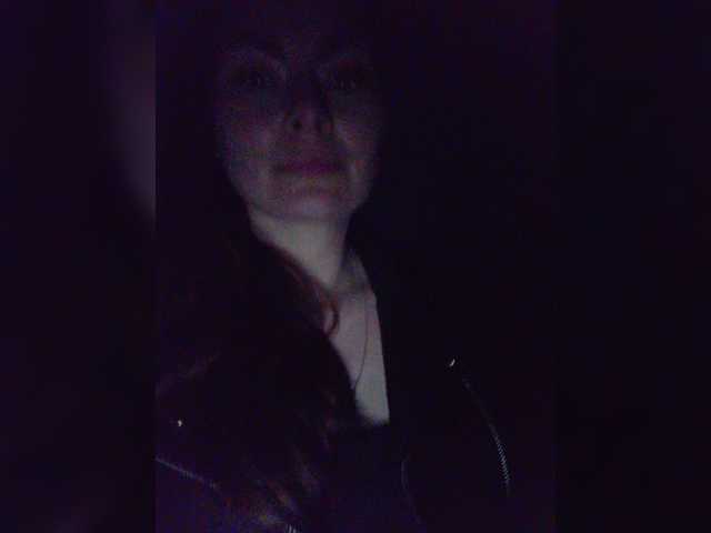 Live sex webcam photo for Katerinagreiz #241468624