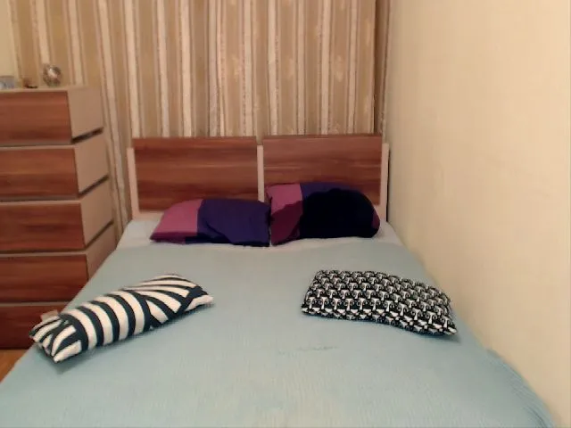 Live sex webcam photo for Alice4joy #254290459