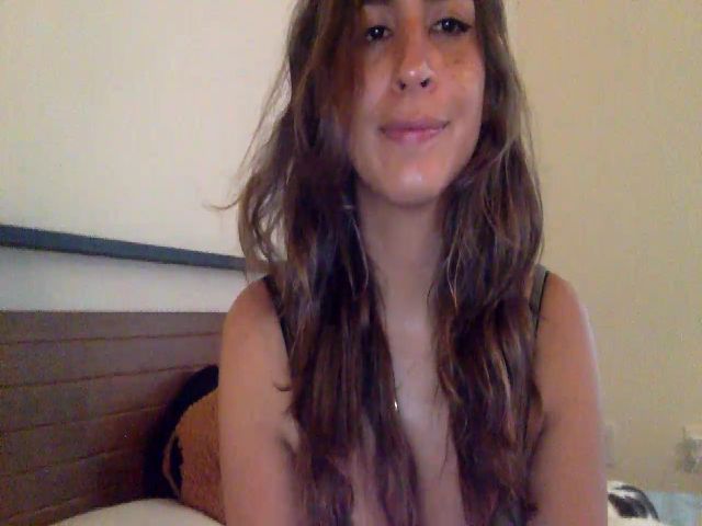 Live sex webcam photo for FreckledPoni #254871834