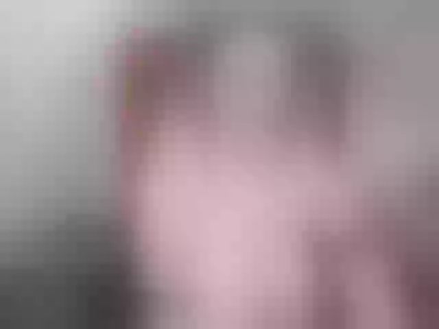 Live sex webcam photo for ladyeva #245562767