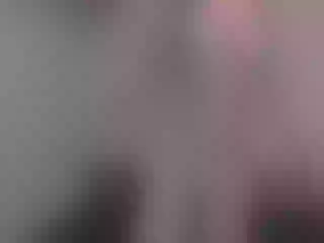 Live sex webcam photo for JaneSky #261385088