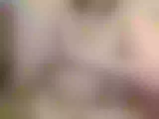Live sex webcam photo for AfinaVI #240943336
