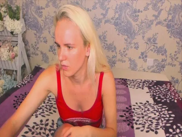 Live sex webcam photo for SusanSmite #254894008