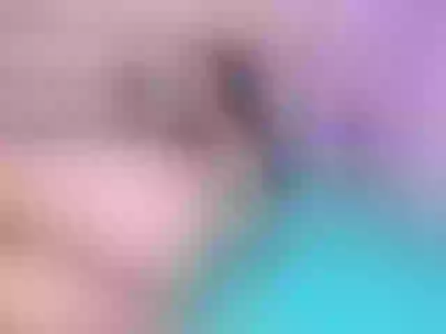 Live sex webcam photo for Megan_rauw #255099958
