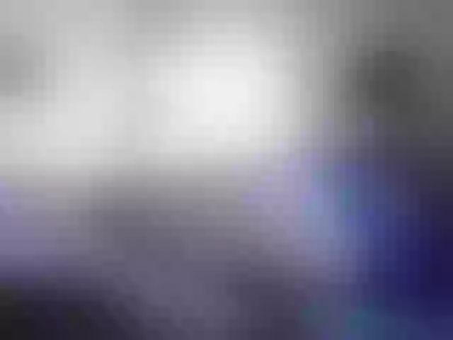 Live sex webcam photo for RachelORose #241278982